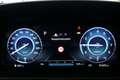 Hyundai i20 Mild-Hybrid*Allwetter*HBA*PDC*Kamera*Virtual Silber - thumbnail 23