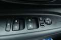 Hyundai i20 Mild-Hybrid*Allwetter*HBA*PDC*Kamera*Virtual Silber - thumbnail 21