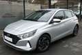 Hyundai i20 Mild-Hybrid*Allwetter*HBA*PDC*Kamera*Virtual Silber - thumbnail 2