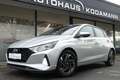 Hyundai i20 Mild-Hybrid*Allwetter*HBA*PDC*Kamera*Virtual Silber - thumbnail 1