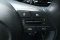Hyundai i20 Mild-Hybrid*Allwetter*HBA*PDC*Kamera*Virtual Silber - thumbnail 25