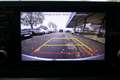 Hyundai i20 Mild-Hybrid*Allwetter*HBA*PDC*Kamera*Virtual Silber - thumbnail 18