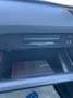 Skoda Octavia Combi 1.0 TSI Soleil Blue - thumbnail 15