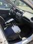 Ford Fiesta Ambiente 1,25 16V - thumbnail 12
