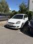 Ford Fiesta Ambiente 1,25 16V - thumbnail 4