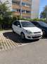 Ford Fiesta Ambiente 1,25 16V - thumbnail 1