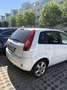 Ford Fiesta Ambiente 1,25 16V - thumbnail 7