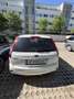 Ford Fiesta Ambiente 1,25 16V - thumbnail 5