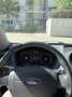 Ford Fiesta Ambiente 1,25 16V - thumbnail 9
