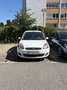 Ford Fiesta Ambiente 1,25 16V - thumbnail 2
