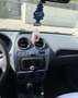 Ford Fiesta Ambiente 1,25 16V - thumbnail 11