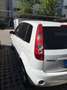 Ford Fiesta Ambiente 1,25 16V - thumbnail 6