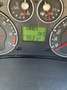 Ford Fiesta Ambiente 1,25 16V - thumbnail 10