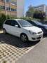 Ford Fiesta Ambiente 1,25 16V - thumbnail 3