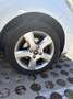 Ford Fiesta Ambiente 1,25 16V - thumbnail 8