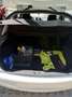 Ford Fiesta Ambiente 1,25 16V - thumbnail 14