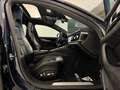Porsche Panamera 4 Aut. Bleu - thumbnail 30