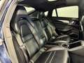 Porsche Panamera 4 Aut. Bleu - thumbnail 36