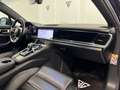 Porsche Panamera 4 Aut. Bleu - thumbnail 15