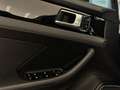 Porsche Panamera 4 Aut. Bleu - thumbnail 26