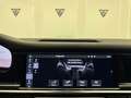 Porsche Panamera 4 Aut. Bleu - thumbnail 21