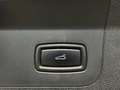 Porsche Panamera 4 Aut. Bleu - thumbnail 14