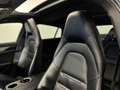 Porsche Panamera 4 Aut. Bleu - thumbnail 9