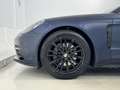 Porsche Panamera 4 Aut. Bleu - thumbnail 12