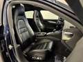 Porsche Panamera 4 Aut. Bleu - thumbnail 31