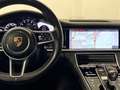 Porsche Panamera 4 Aut. Bleu - thumbnail 17