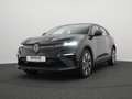 Renault Megane E-Tech EV60 Optimum Charge Evolution ER € 2000,- Subsidie Black - thumbnail 5