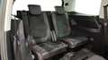 SEAT Alhambra Alhambra 2.0 TDI Xcellence DSG FR Line Blu/Azzurro - thumbnail 9