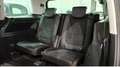 SEAT Alhambra Alhambra 2.0 TDI Xcellence DSG FR Line Blu/Azzurro - thumbnail 3