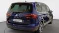 SEAT Alhambra Alhambra 2.0 TDI Xcellence DSG FR Line Blu/Azzurro - thumbnail 4