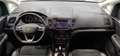 SEAT Alhambra Alhambra 2.0 TDI Xcellence DSG FR Line Blu/Azzurro - thumbnail 10