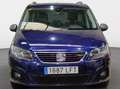 SEAT Alhambra Alhambra 2.0 TDI Xcellence DSG FR Line Blu/Azzurro - thumbnail 1
