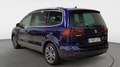 SEAT Alhambra Alhambra 2.0 TDI Xcellence DSG FR Line Blu/Azzurro - thumbnail 5
