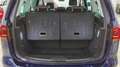 SEAT Alhambra Alhambra 2.0 TDI Xcellence DSG FR Line Blu/Azzurro - thumbnail 8