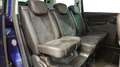 SEAT Alhambra Alhambra 2.0 TDI Xcellence DSG FR Line Blu/Azzurro - thumbnail 7