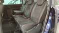 SEAT Alhambra Alhambra 2.0 TDI Xcellence DSG FR Line Blu/Azzurro - thumbnail 6