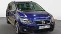 SEAT Alhambra Alhambra 2.0 TDI Xcellence DSG FR Line Blu/Azzurro - thumbnail 2