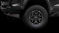 Chevrolet Colorado ZR2 Crew Cab Short Box 4x4 Negro - thumbnail 4