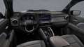 Chevrolet Colorado ZR2 Crew Cab Short Box 4x4 Schwarz - thumbnail 5