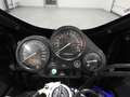 Yamaha FZ 6 FAZER 95CV (2001) Blauw - thumbnail 5