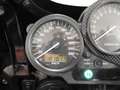 Yamaha FZ 6 FAZER 95CV (2001) Mavi - thumbnail 6