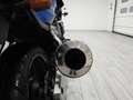 Yamaha FZ 6 FAZER 95CV (2001) Blue - thumbnail 14