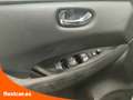 Nissan Leaf Tekna 30KWh Blanco - thumbnail 22