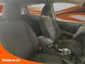 Nissan Leaf Tekna 30KWh Blanco - thumbnail 16