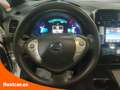 Nissan Leaf Tekna 30KWh Blanco - thumbnail 21