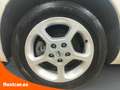 Nissan Leaf Tekna 30KWh Blanco - thumbnail 17